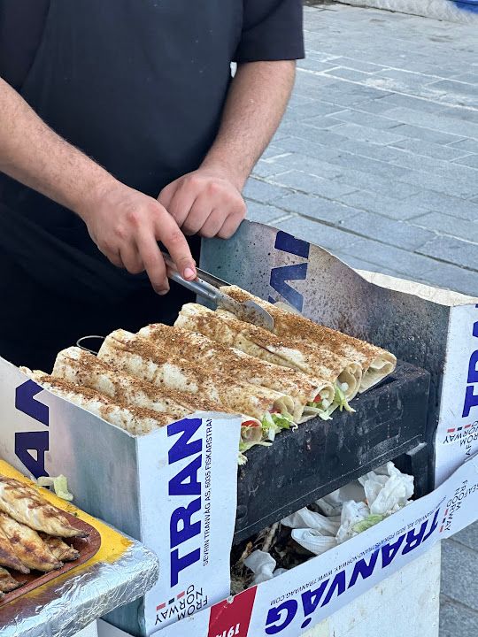 Fotoğraf 24