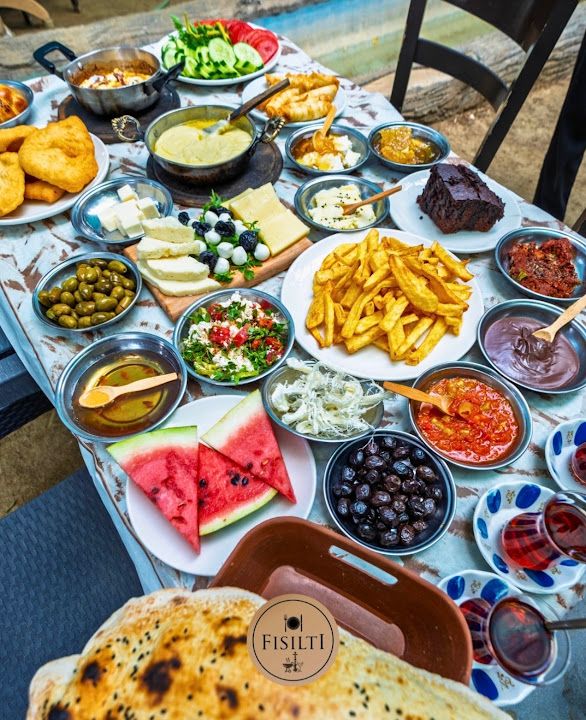 Fotoğraf 26