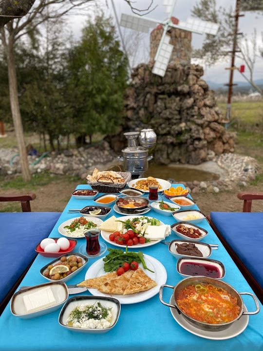Fotoğraf 22