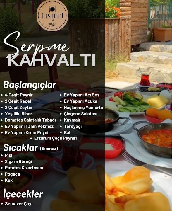Fotoğraf 21