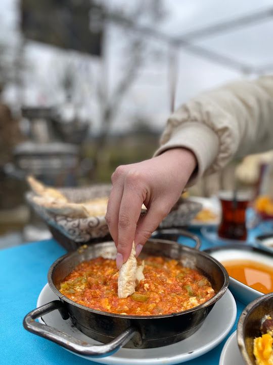 Fotoğraf 31