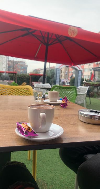 Fotoğraf 20