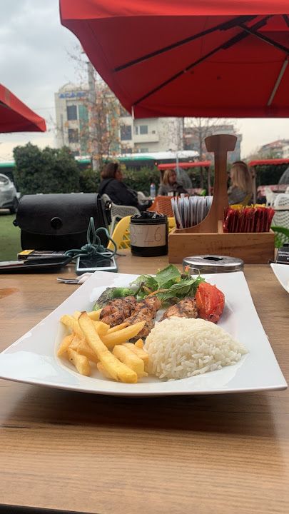 Fotoğraf 13