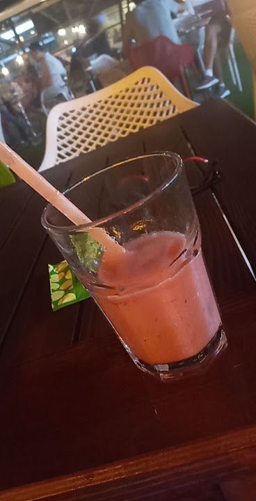 Fotoğraf 18