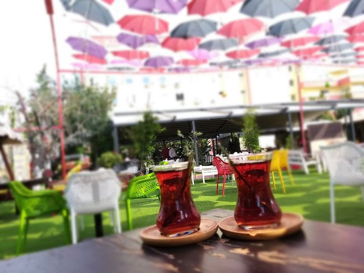 Fotoğraf 12
