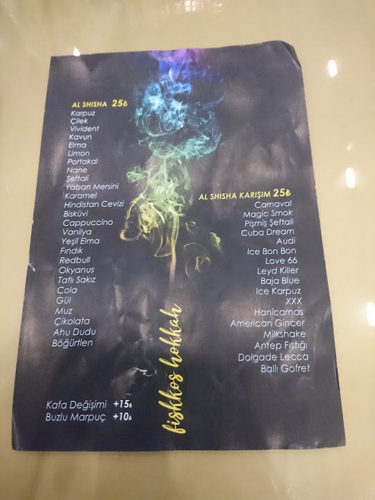 Fotoğraf 15