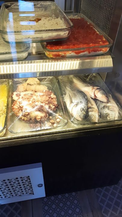 Fotoğraf 32