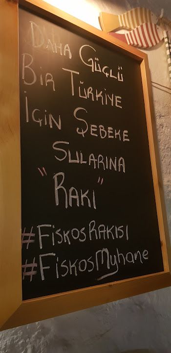 Fotoğraf 39