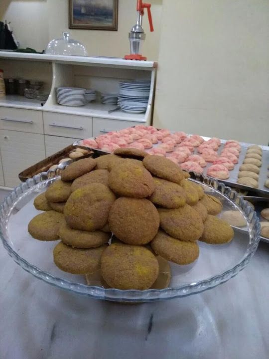 Fotoğraf 18
