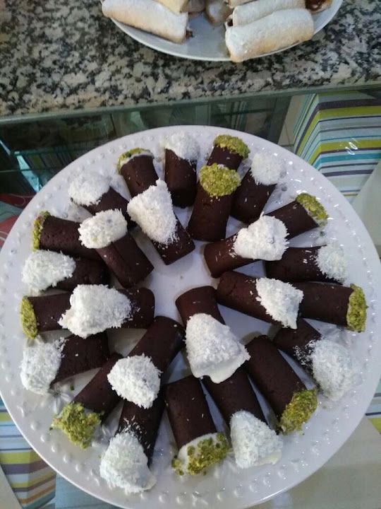 Fotoğraf 17