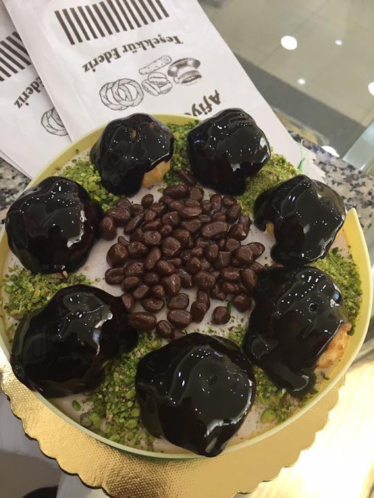 Fotoğraf 19