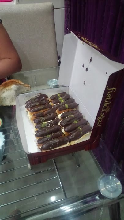 Fotoğraf 21