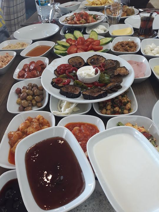 Fotoğraf 19