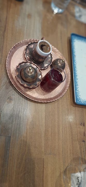 Fotoğraf 37