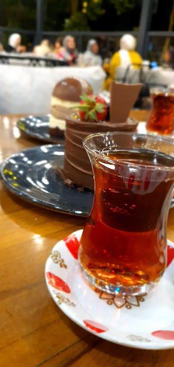 Fotoğraf 35