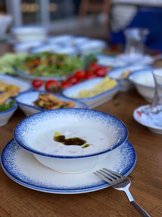 Fotoğraf 43