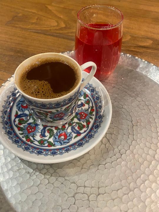 Fotoğraf 29