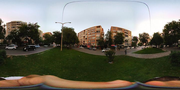 Fotoğraf 17
