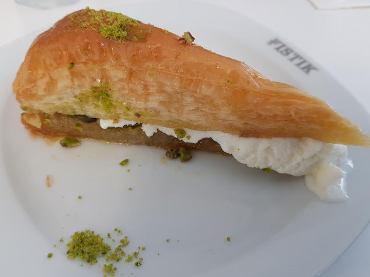 Fotoğraf 13