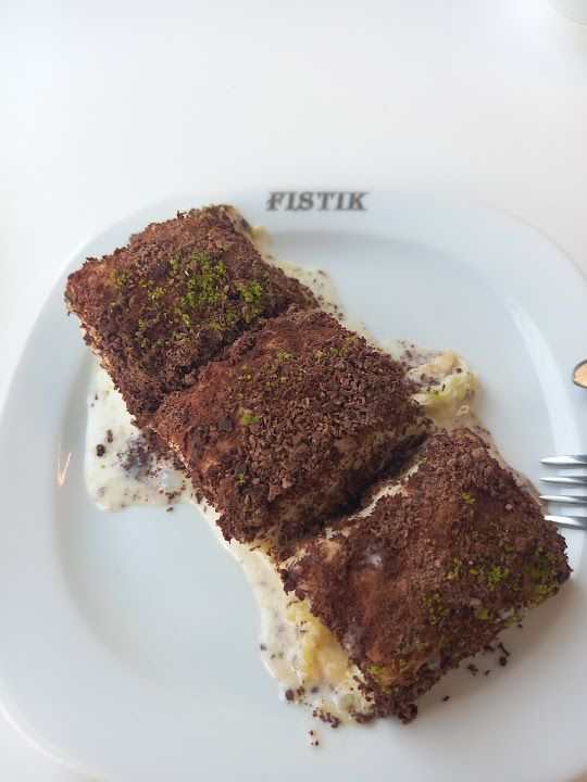 Fotoğraf 14