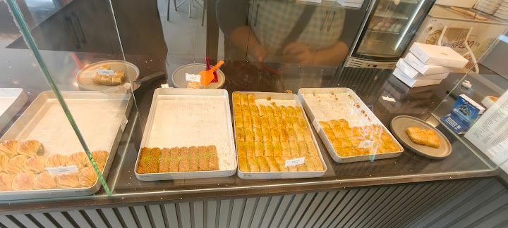 Fotoğraf 13