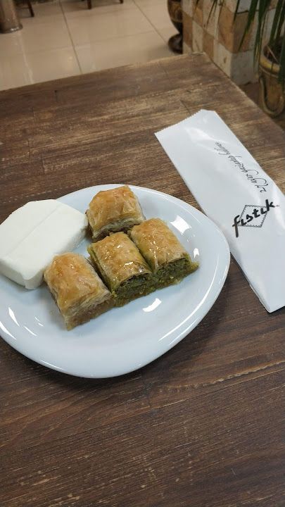 Fotoğraf 12