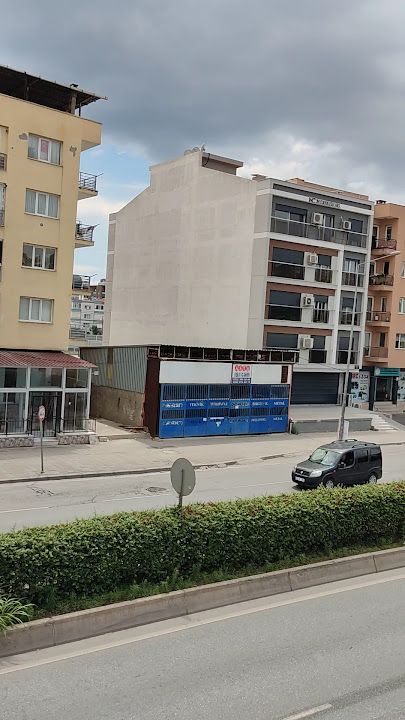Fotoğraf 13