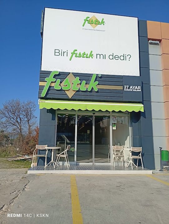 Fotoğraf 12