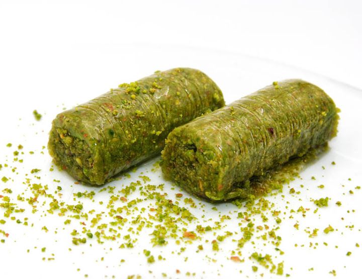 Fotoğraf 13