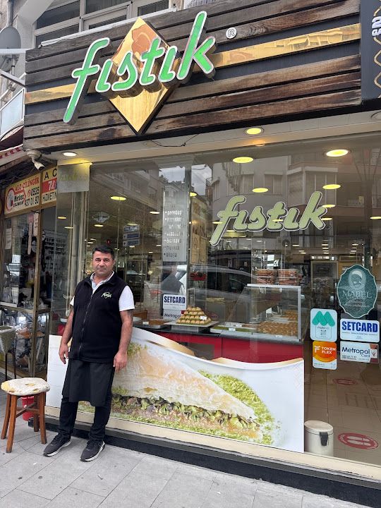 Fotoğraf 13