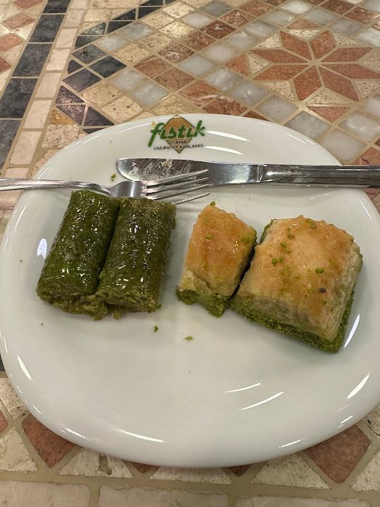 Fotoğraf 11