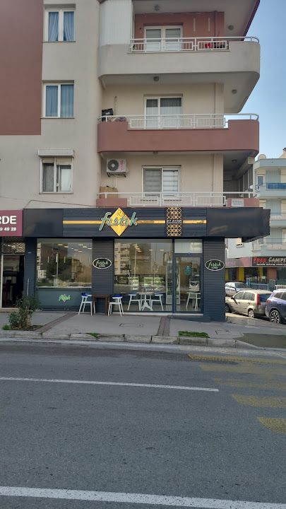Fotoğraf 13