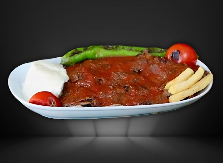 Fotoğraf 20