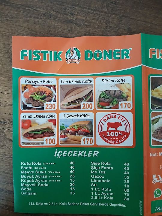 Fotoğraf 18