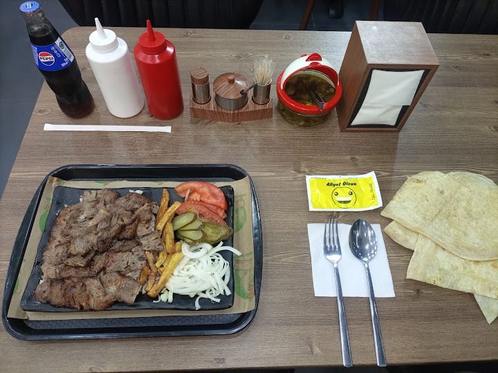 Yorum fotoğrafı 3