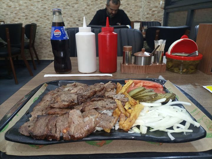 Yorum fotoğrafı 2