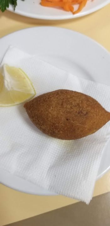 Fotoğraf 19