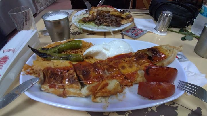 Fotoğraf 25