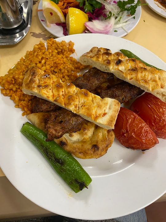 Fotoğraf 21