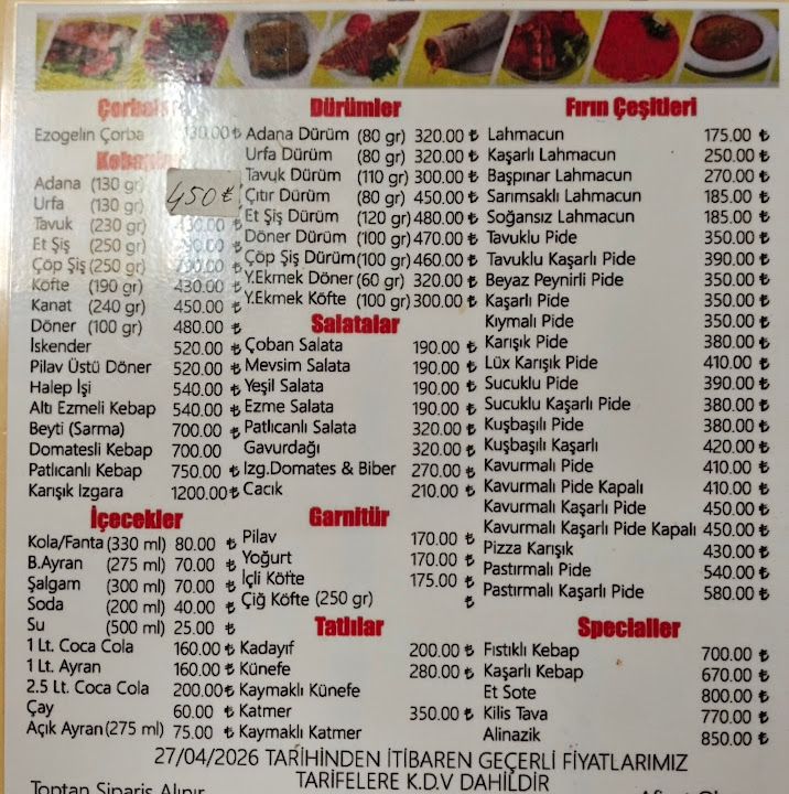 Fotoğraf 20