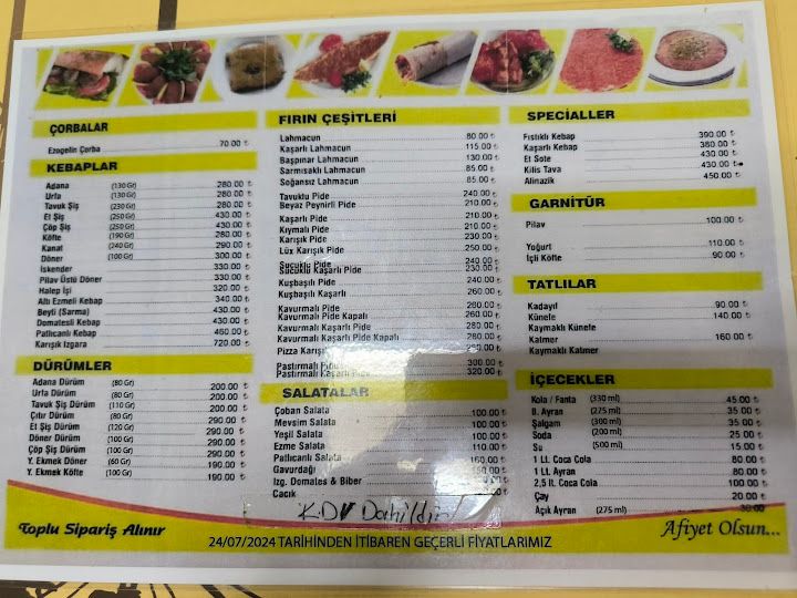 Fotoğraf 22