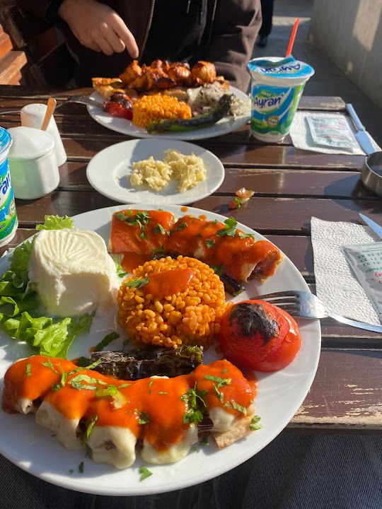 Fotoğraf 37
