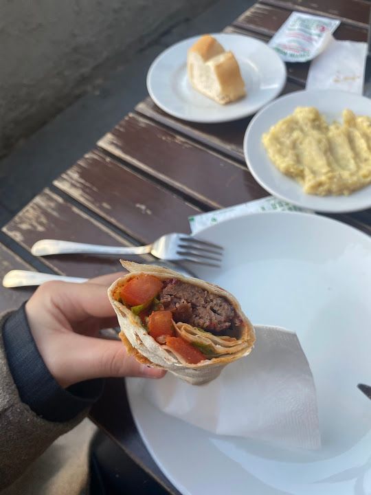 Fotoğraf 35