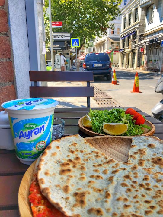 Fotoğraf 29