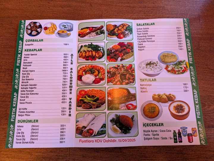 Fotoğraf 33