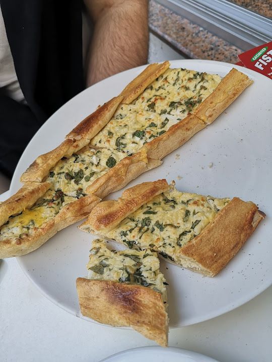 Fotoğraf 36