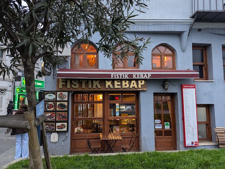 Fotoğraf 30