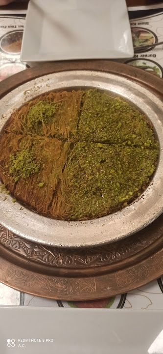 Fotoğraf 21