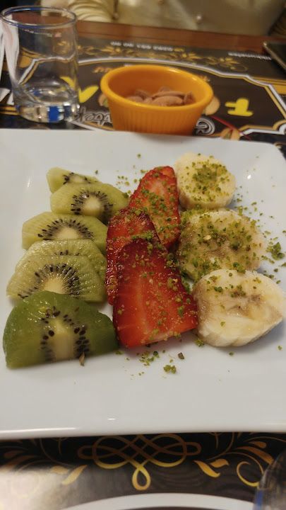 Fotoğraf 30