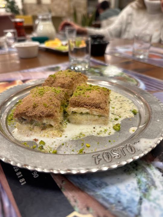 Fotoğraf 31